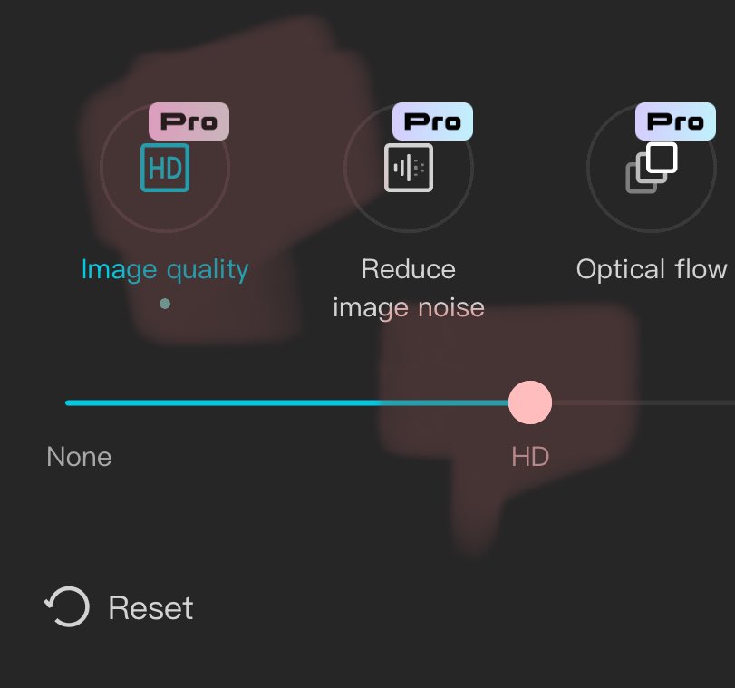 janeryush's tweet photo. @NAPMISIZ askim klibin ustune tiklayinca bu cikiyo biraz geride ordan ikinci fotodakilrri yaptim baska da bisi yok 🥹🥹 https://t.co/rwVpeVo3a3