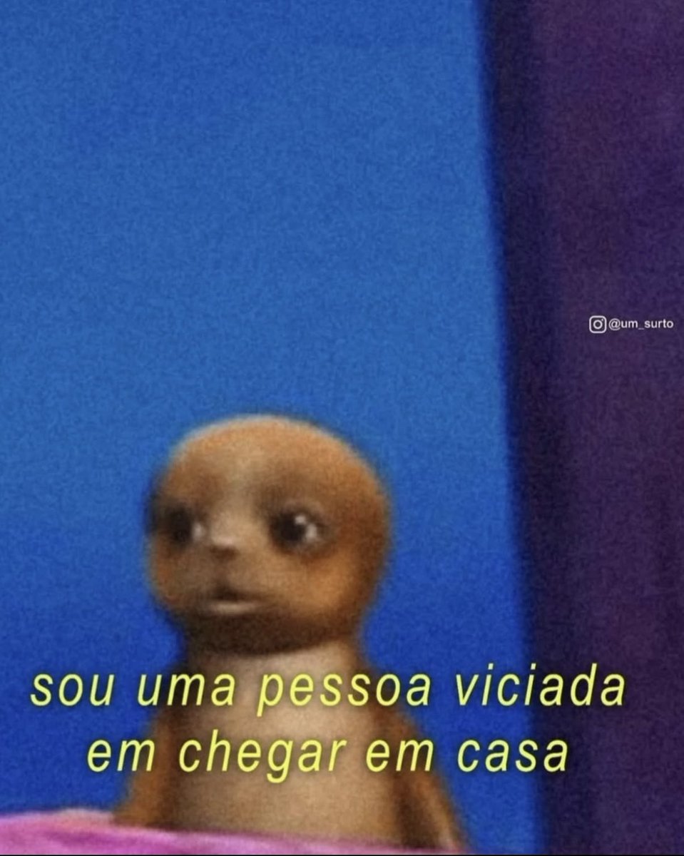 teu caos (@sobreteucaos) on Twitter photo 