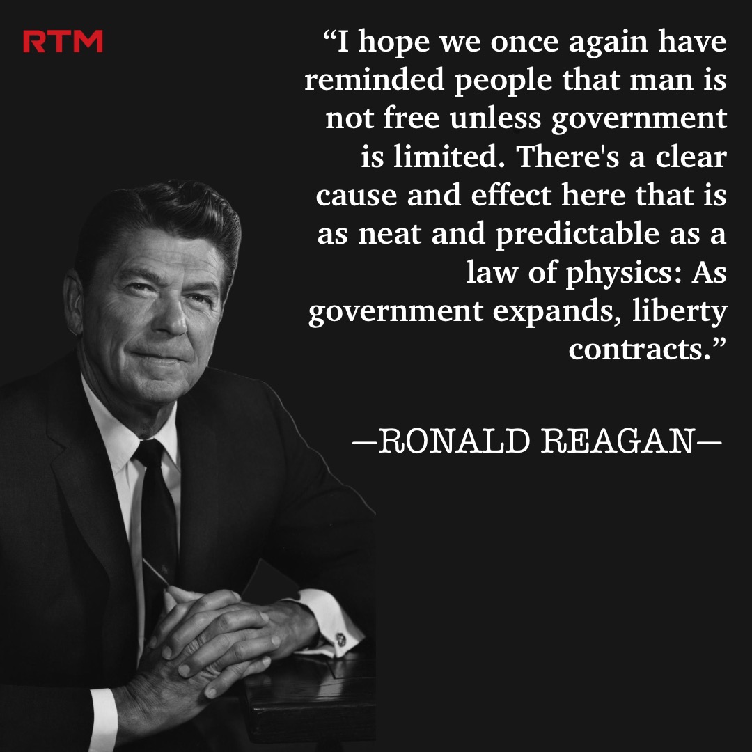 <a href="/elonmusk/">Elon Musk</a> <a href="/DOGE/">Department of Government Efficiency</a>