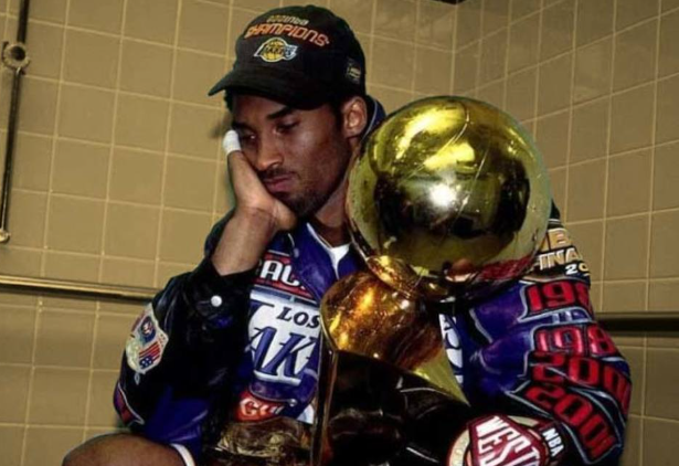 Ken Chen tweet media