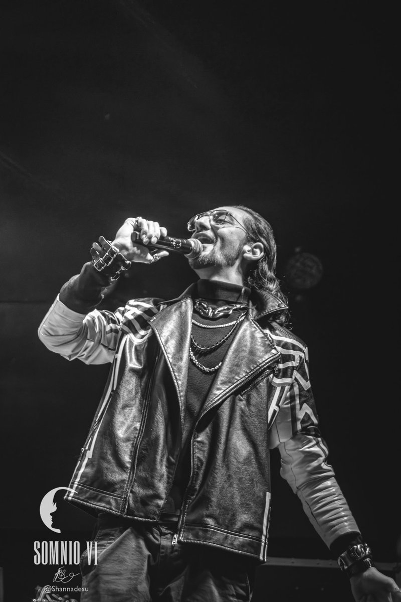 Shanna ♡ tweet media