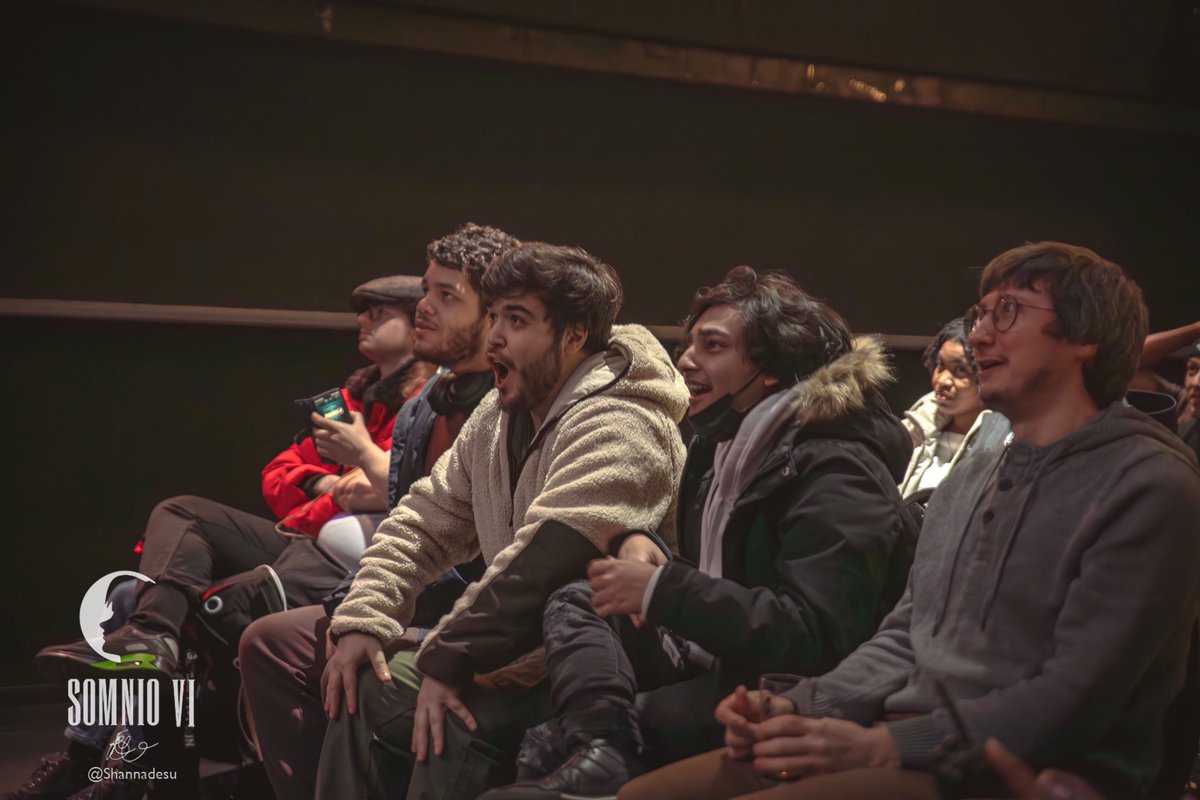 Shanna ♡ tweet media