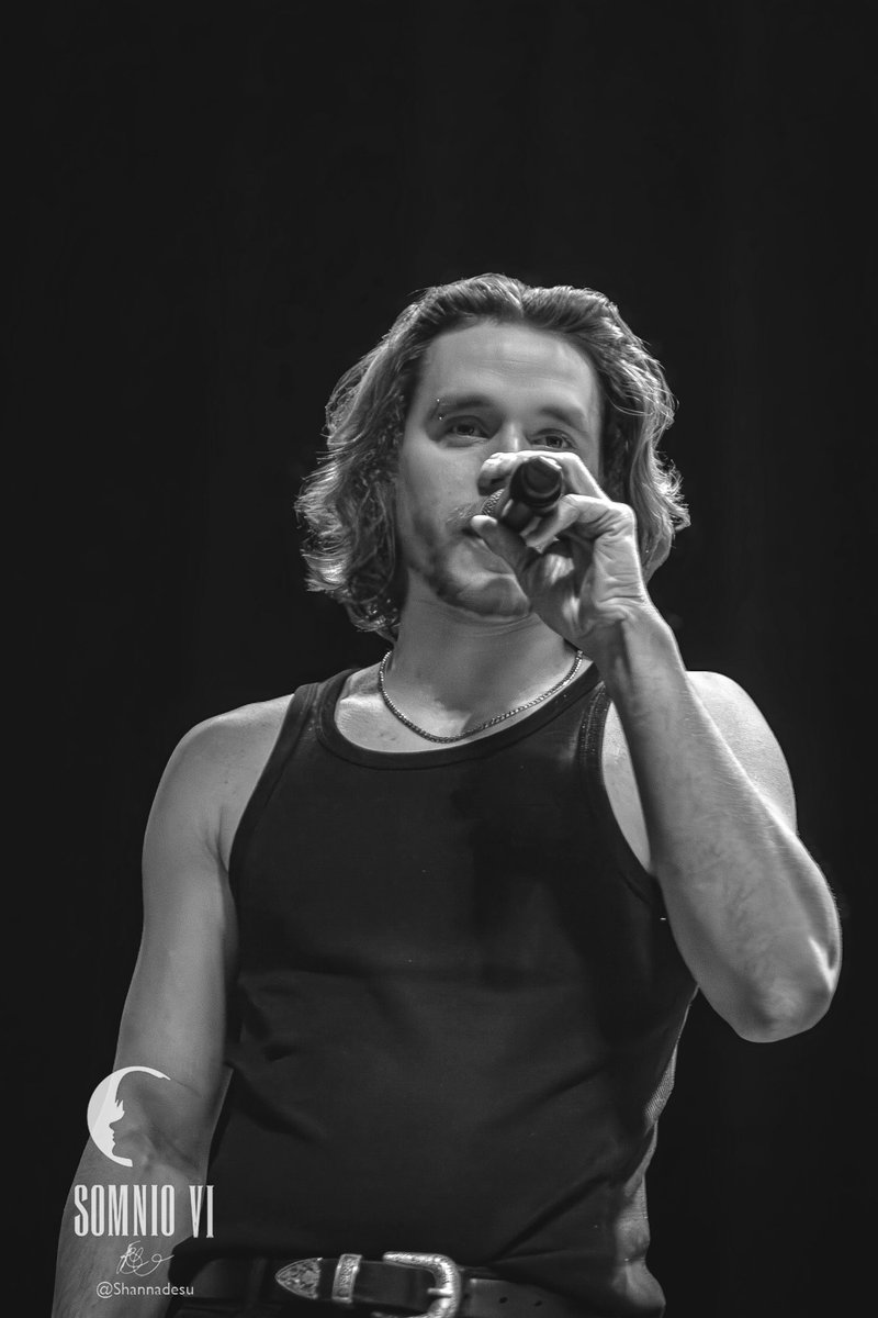 SOMNIO 6 - TEKKEN 8

Pictures are live now!!

Thank you to all my lovely friends for making it incredible and congratulations to the amazing <a href="/sin_nl7/">FOX Sin</a> for the w! 🙏🏼

Shout out to <a href="/SomnioEvents/">Somnio</a> for having me!