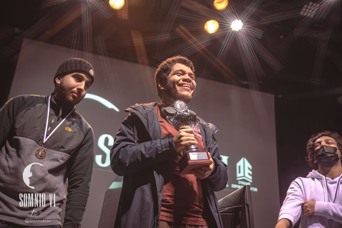 Shanna ♡ tweet media