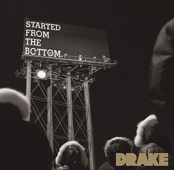 Drake Direct tweet media