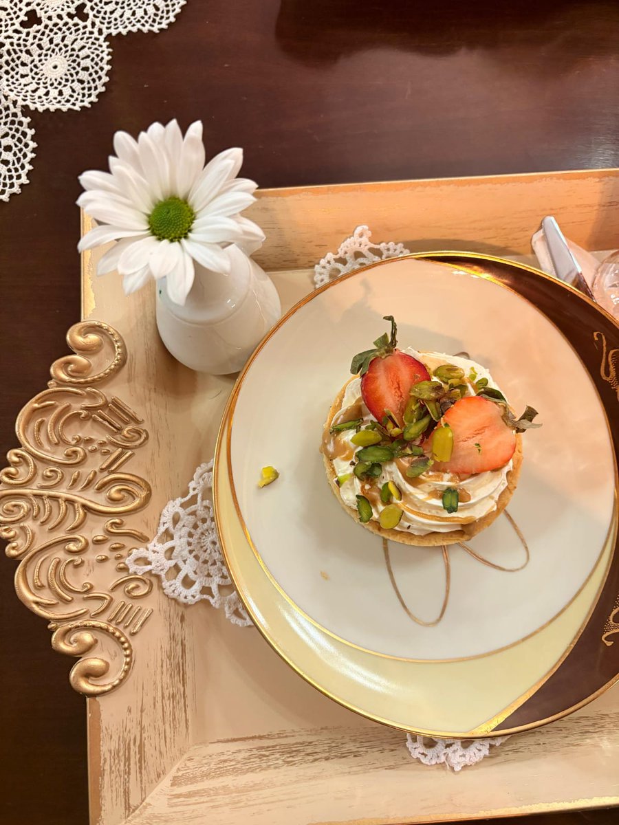 Ziyadesiyle ziyan olduk..