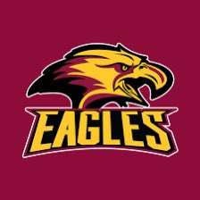 Blake (@mottleyblake5) on Twitter photo Extremely Blessed to Recieve my first Offer from The University of Fort Lauderdale #AGTG
<a href="/hawks_horizon/">Horizon Hawks Football</a> <a href="/CoachDThomasJr/">Coach Dennis C. Thomas Jr.</a> <a href="/IrishRockne/">Lash Larue</a> <a href="/Coachswoosh54/">Ashton Watts</a> <a href="/CoachGomez/">Raul Gomez</a> <a href="/CoachDrixNCSA/">Coach Driscoll (NCSA Football Recruiting Coach)</a> Extremely Blessed to Recieve my first Offer from The University of Fort Lauderdale #AGTG
<a href="/hawks_horizon/">Horizon Hawks Football</a> <a href="/CoachDThomasJr/">Coach Dennis C. Thomas Jr.</a> <a href="/IrishRockne/">Lash Larue</a> <a href="/Coachswoosh54/">Ashton Watts</a> <a href="/CoachGomez/">Raul Gomez</a> <a href="/CoachDrixNCSA/">Coach Driscoll (NCSA Football Recruiting Coach)</a>