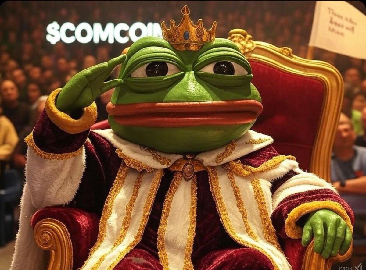 XalvorCrypto tweet picture