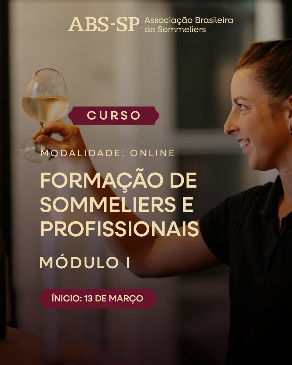 ABS-SP tweet media