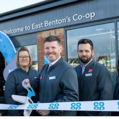 michael dewison tweet media