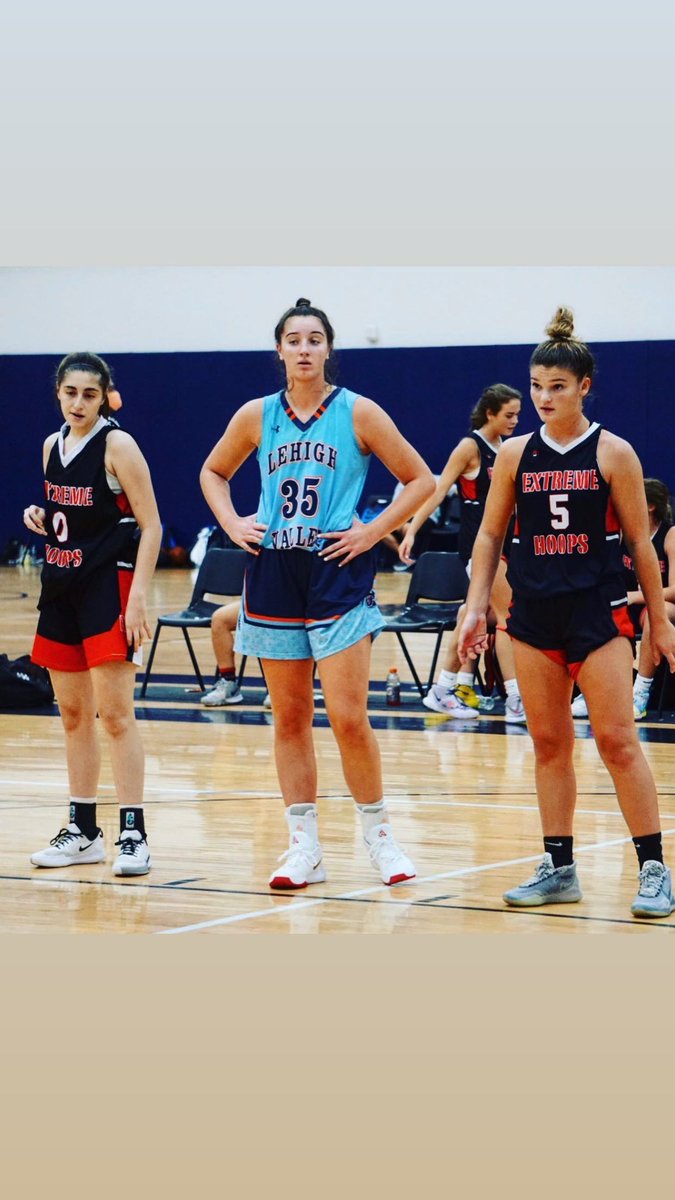 Kristi Dini tweet media