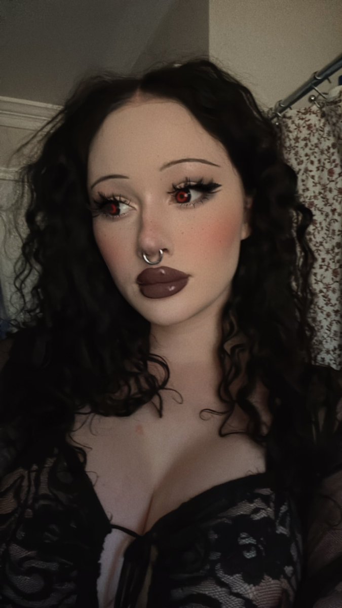 dew-kissed herba tweet media