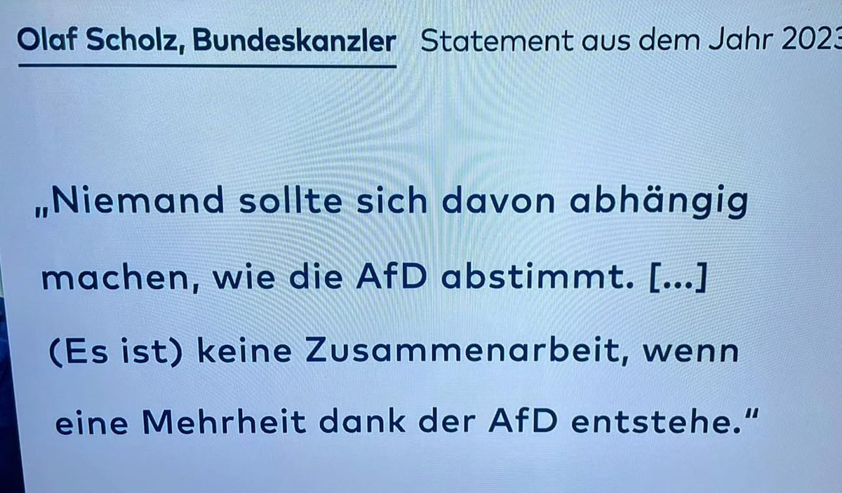 <a href="/baha_jam/">🅱️aha</a>