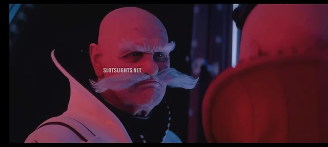 kiryuinsmash's tweet image. Oh Tony
You’re no Sakurai