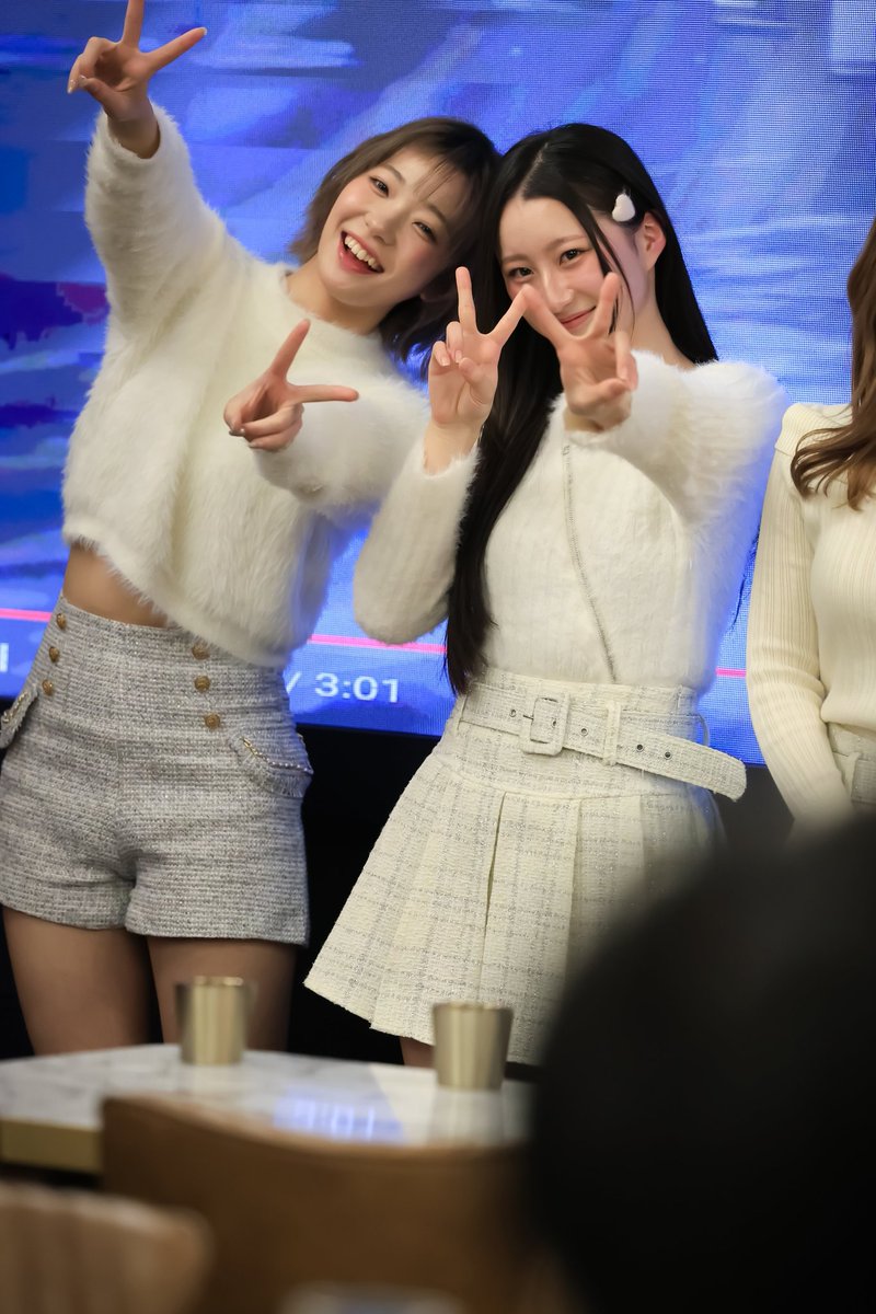 udon_zero7's tweet photo. 2025年2月1日
食事会＆トークイベント
HINATA ＆ MARIA
#2FACE #トゥーフェイス
#HINATA #ヒナタ #2FACE_HINATA
#MARIA #マリア #2FACE_MARIA https://t.co/7rr9Smfkj8
