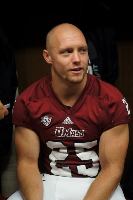 Hampton Bachelder (@hampbachelder) on Twitter photo After a great conversation with <a href="/coachharasymiak/">Joe Harasymiak</a>, I’m blessed to have received an offer from <a href="/UMassFootball/">UMass Football</a>! <a href="/OLINEPRIDE/">Kurt Anderson</a> <a href="/JonathanWholley/">Coach Jon Wholley</a> <a href="/AOF_Football/">AOF Football</a> <a href="/StraightFastGym/">Coach__JoCo</a> After a great conversation with <a href="/coachharasymiak/">Joe Harasymiak</a>, I’m blessed to have received an offer from <a href="/UMassFootball/">UMass Football</a>! <a href="/OLINEPRIDE/">Kurt Anderson</a> <a href="/JonathanWholley/">Coach Jon Wholley</a> <a href="/AOF_Football/">AOF Football</a> <a href="/StraightFastGym/">Coach__JoCo</a>