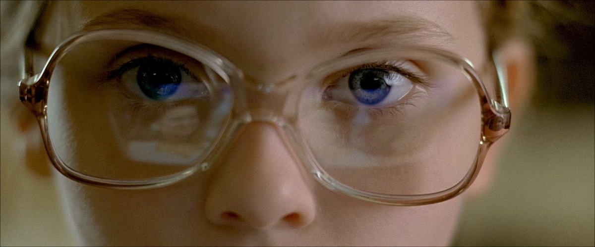 TheCinesthetic's tweet photo. Little Miss Sunshine (2006) https://t.co/OozSgv3nFg