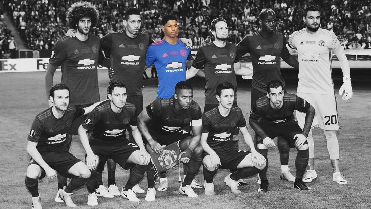 END OF AN ERA 💔🙌🏽