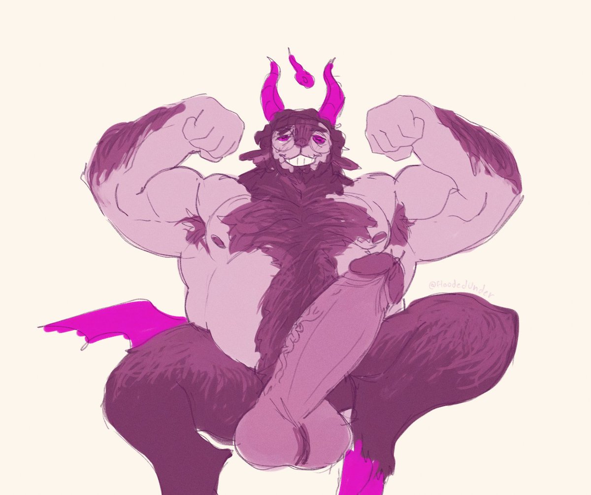 Everyone should try it! Satisfaction guaranteed! hehe 🥴