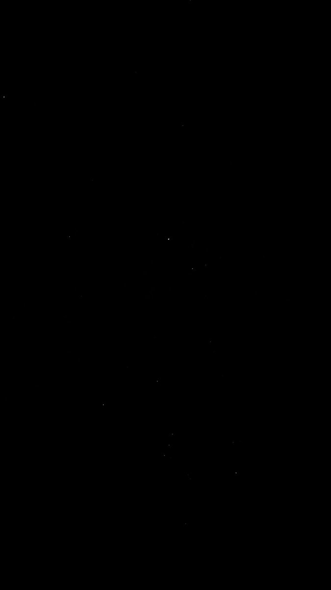Wandering star.