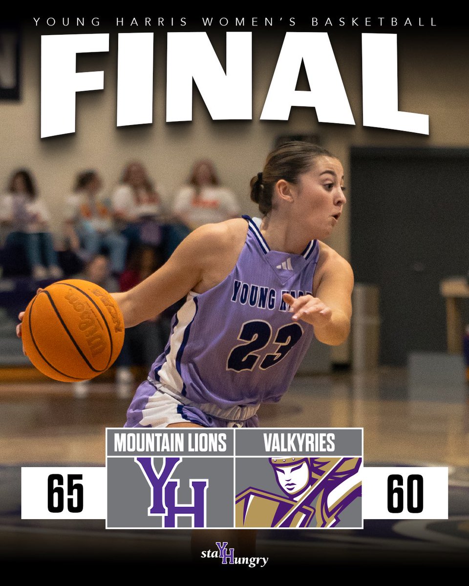 YHC Athletics tweet media