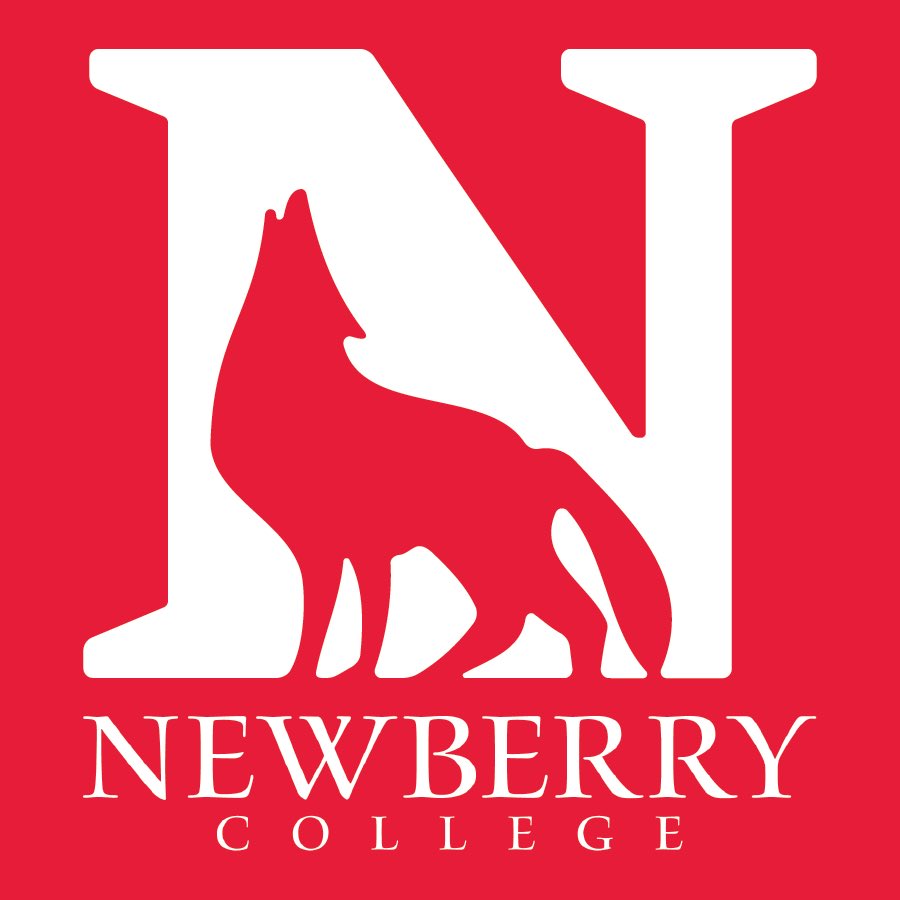 Aiden Hastings (@aidenhastings21) on Twitter photo Thank you to <a href="/Newberry_FB/">Newberry College Football</a> and Coach jones for blessing me with an Official PWO Offer!!
<a href="/WaccamawFB/">Waccamaw Warriors Football</a> <a href="/PrepRedzoneSC/">Prep Redzone South Carolina</a> <a href="/peedeesportss/">Pee Dee SC High School Sports Page</a> <a href="/SCHSLFotball/">SCHSL Football</a> <a href="/IcoachIteach/">Coach Johnson</a> #BlessedAndGrateful Thank you to <a href="/Newberry_FB/">Newberry College Football</a> and Coach jones for blessing me with an Official PWO Offer!!
<a href="/WaccamawFB/">Waccamaw Warriors Football</a> <a href="/PrepRedzoneSC/">Prep Redzone South Carolina</a> <a href="/peedeesportss/">Pee Dee SC High School Sports Page</a> <a href="/SCHSLFotball/">SCHSL Football</a> <a href="/IcoachIteach/">Coach Johnson</a> #BlessedAndGrateful