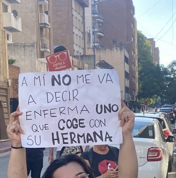 JAJAJAJJAJAJAJAJAJAJAJAJJAJAJA