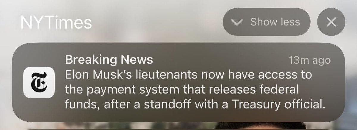 chris evans tweet media