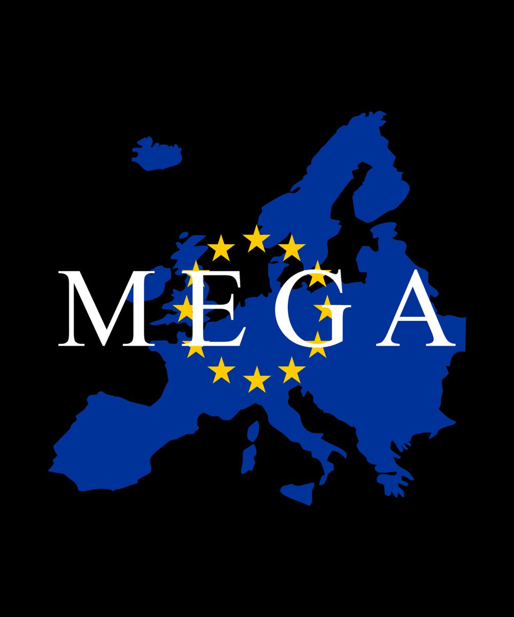 MEGA ON BASE tweet media