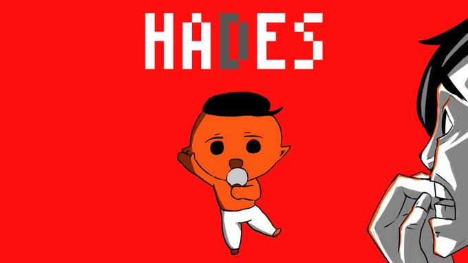 テトリスの事考えてたら思い浮かんだやつ 