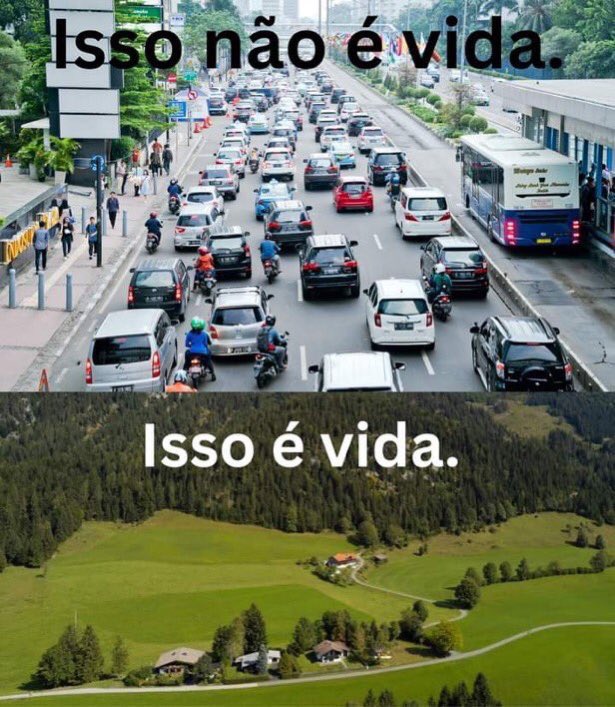 Quem_e_Satoshi's tweet photo. https://t.co/wJ9R8IdGGW