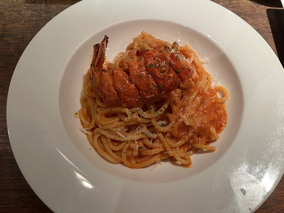 uicolife21's tweet photo. 早いもので😋 https://t.co/n9cb62wrj4