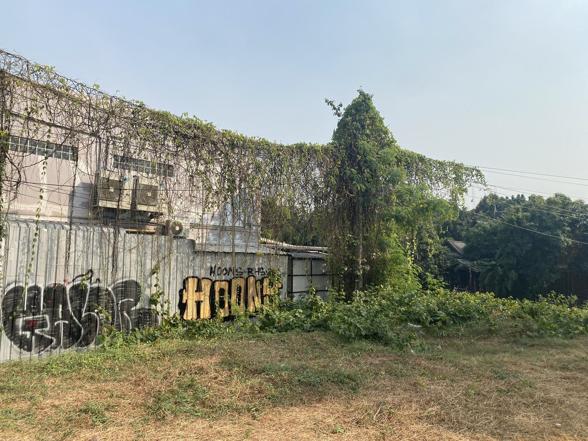 Readersflow tweet media