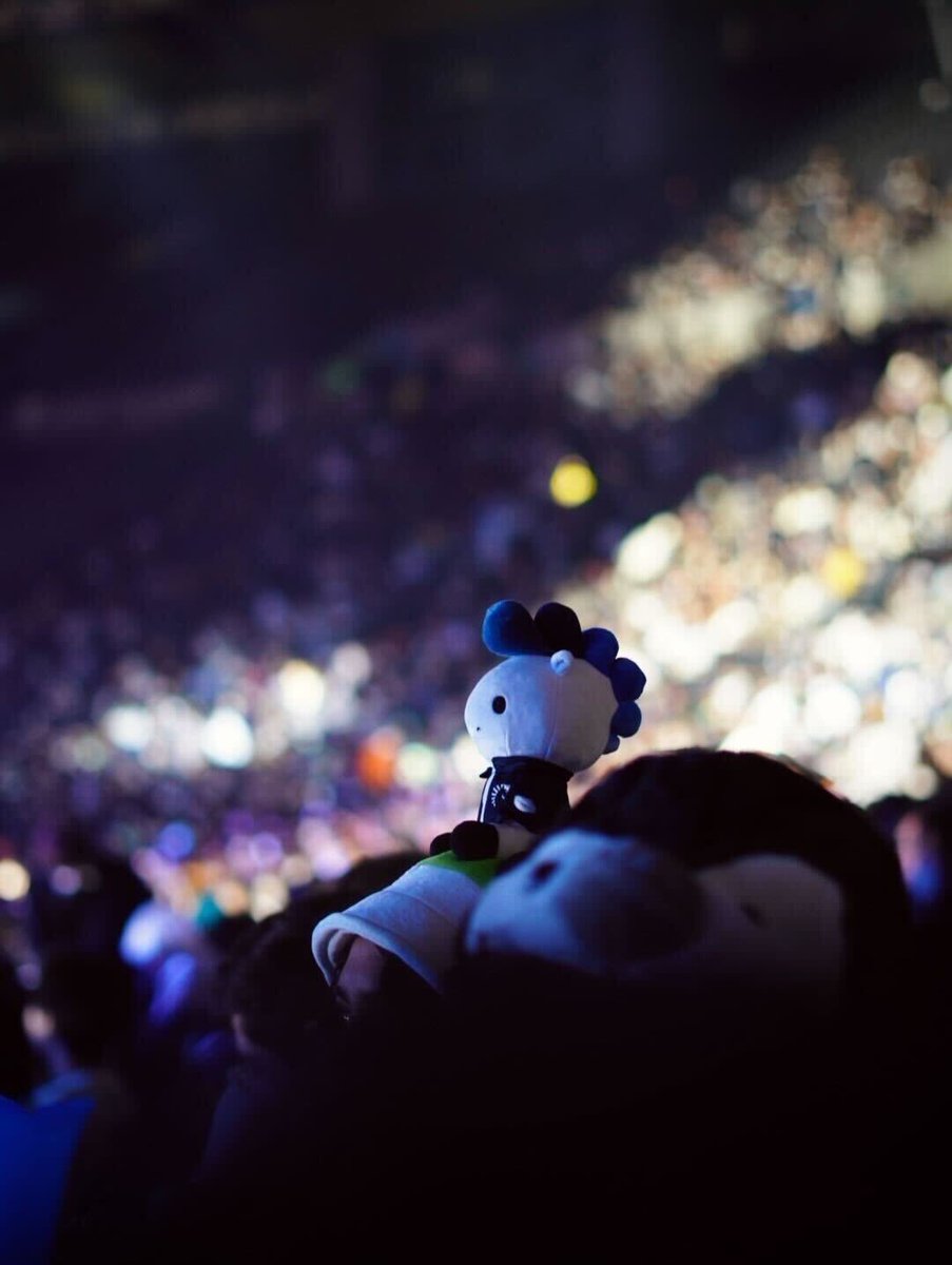 teamliquidjp's tweet image. いよいよALGSも最終日😭
ぜひ私たちと一緒に応援お願いします！
TLAW WIN 💪💪

#TLWIN #ALGSSapporo #LETSGOLIQUID