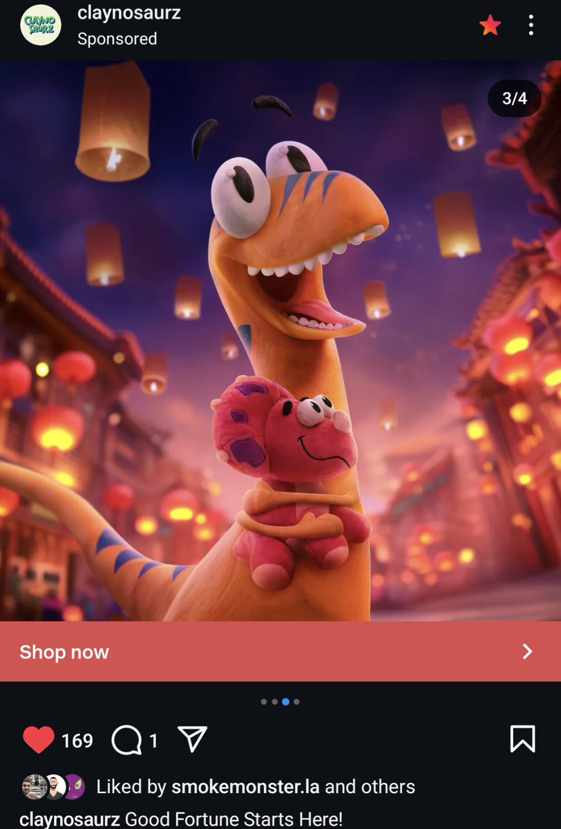 Cab 🌋 tweet media