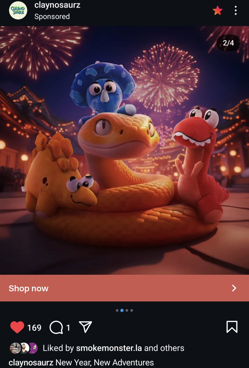 Cab 🌋 tweet media