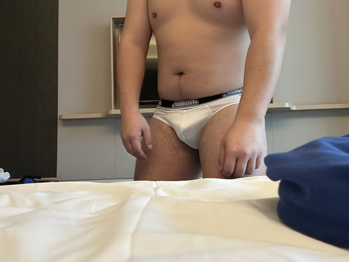 北极熊 (@a18385568824) on Twitter photo 