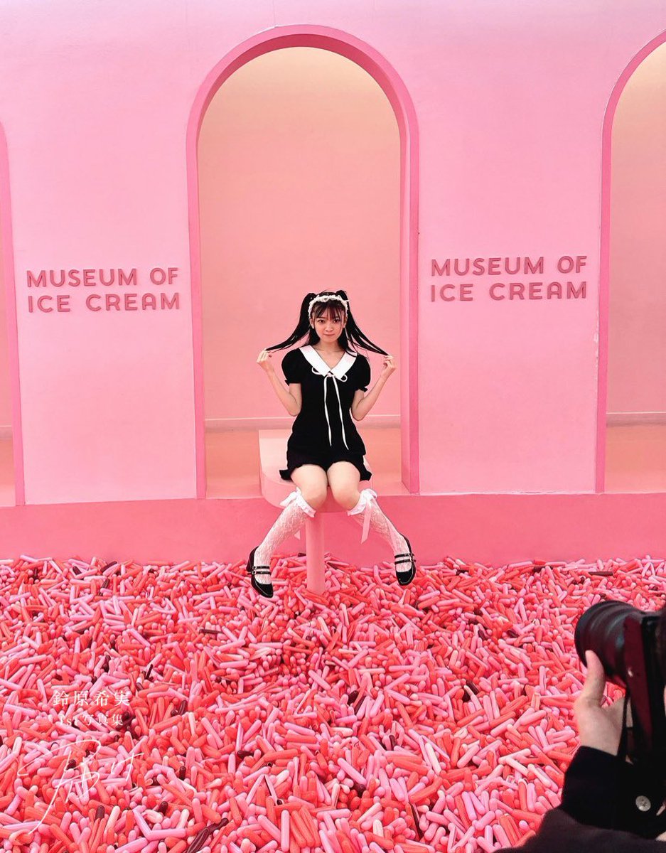 鈴原希実　缶バッジ　5個セット　CORAZON 購入特典 鈴原希実 缶バッジ 5個セット CORAZON 購入特典 鈴原希実 缶バッジ