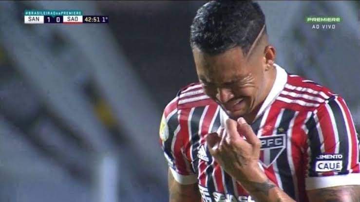 _osamm's tweet photo. aqui voce é nossa PUTA. https://t.co/HbT9DD2Kyr