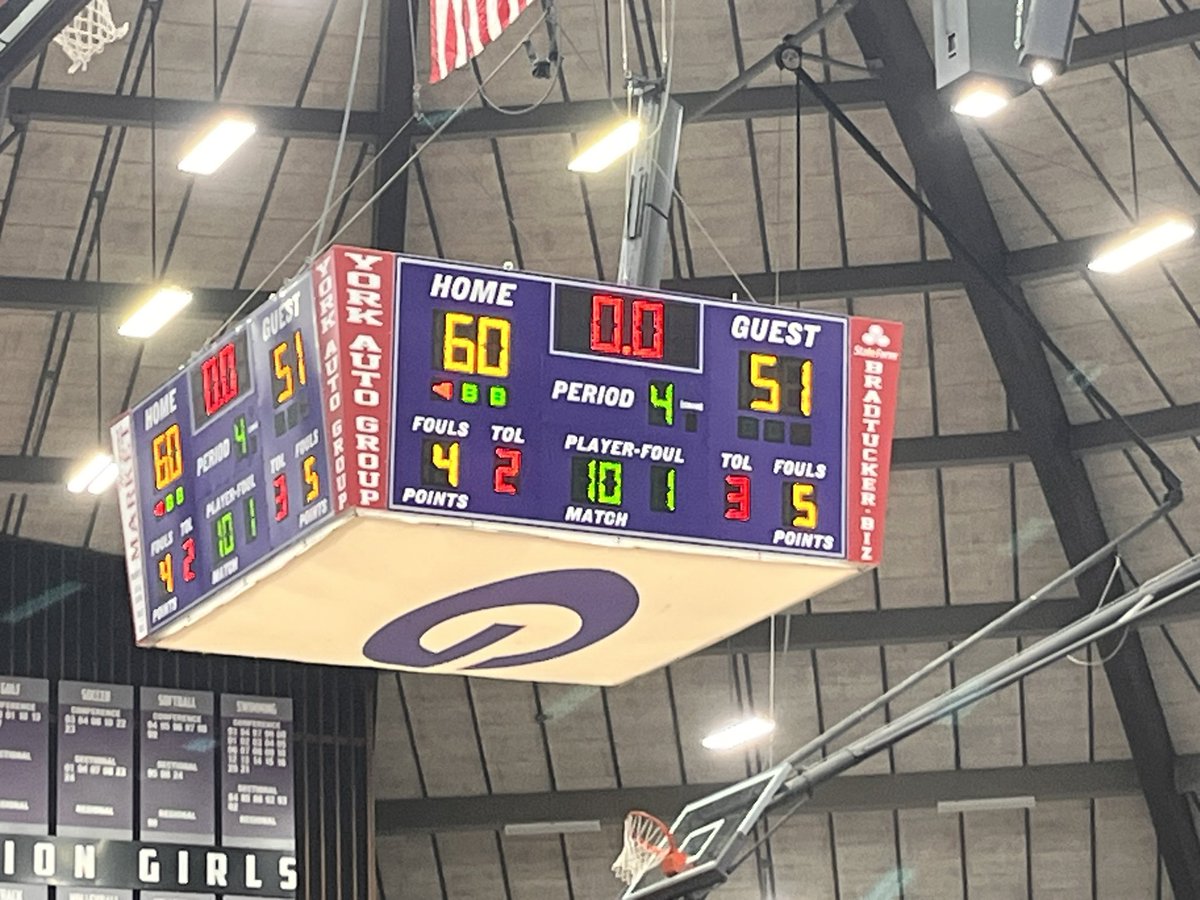 Final Score for Tri-West vs Greencastle Varsity Boys Basketball 
60-51 

<a href="/TW_Hoops/">Tri-West Boys Basketball</a> <a href="/triwestsports/">Tri-West High School Athletics</a> <a href="/nwhsc1/">David Hobaugh</a> <a href="/TWSportsNetwork/">Tri-West Sports Network</a>
