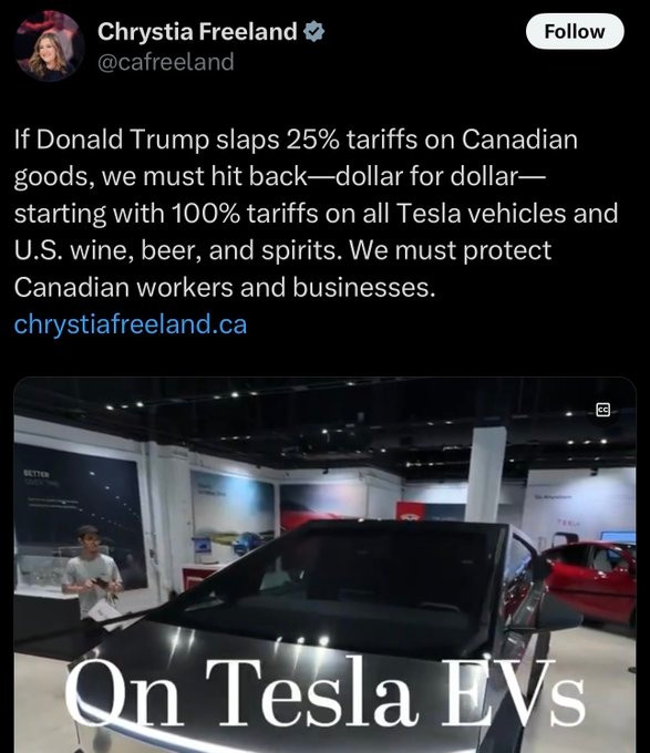 Mario Campa tweet media