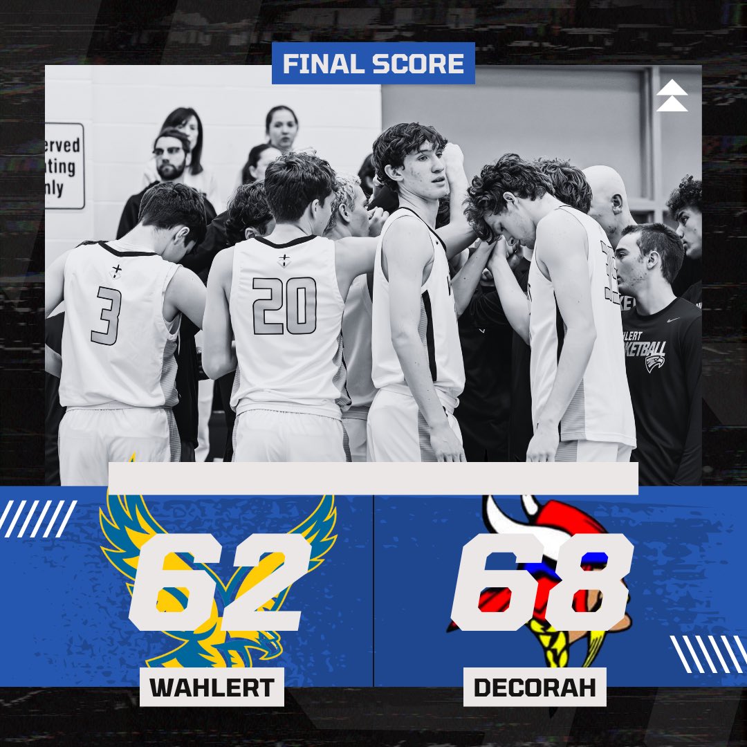 wchshoops1's tweet photo. https://t.co/dovmgJKMq0