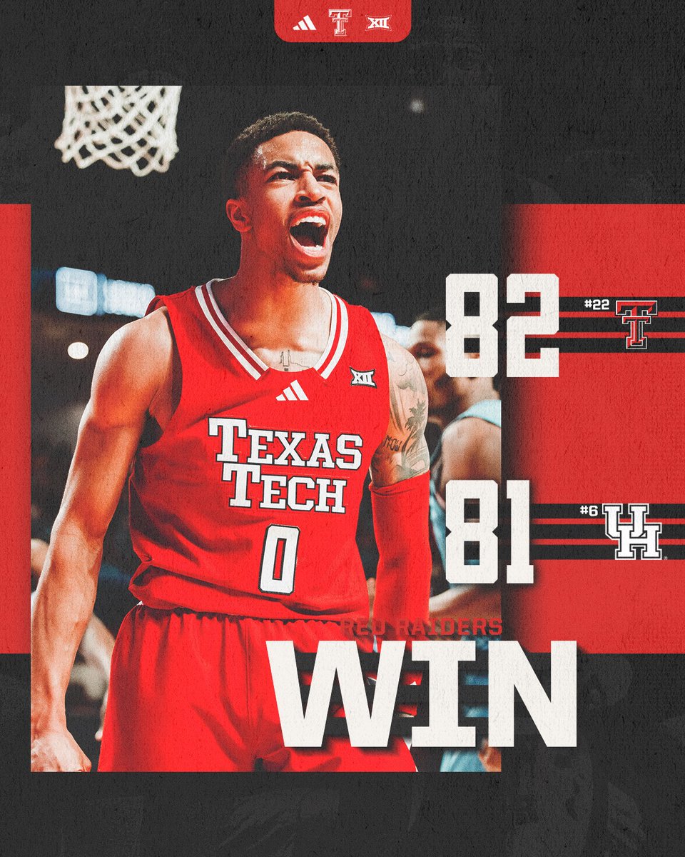 TOUGHEST TEAM WINS.