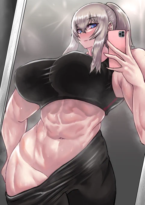 #においの日いい匂いがしそうなやつをいくつか… 