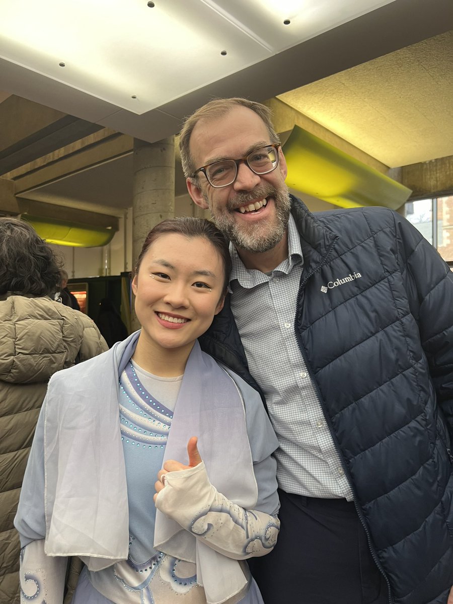 Tom Brett tweet media