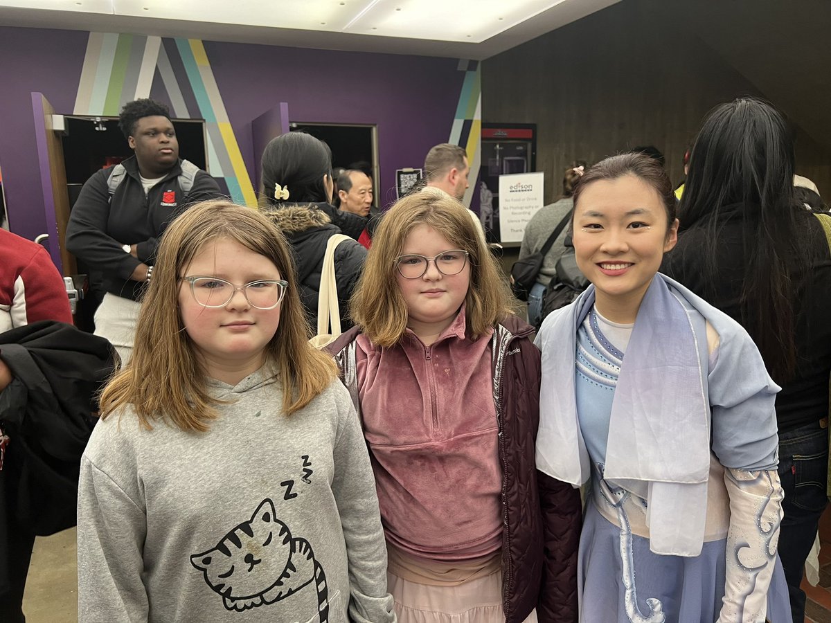 Tom Brett tweet media