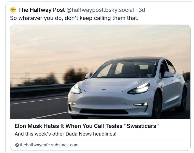 Mario Campa tweet media