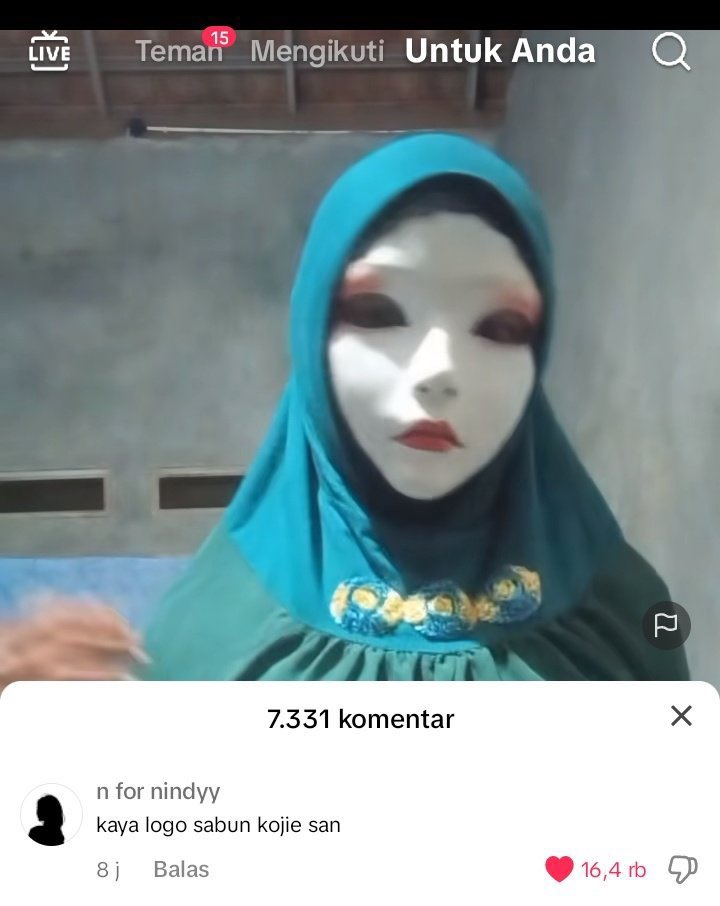 Arès (@aulires) on Twitter photo 