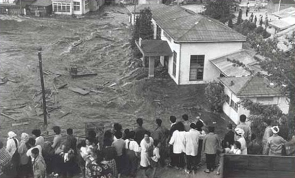 Central US Shakeout tweet media