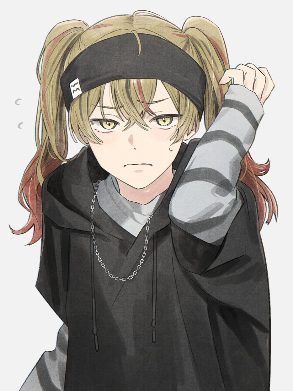 ハンドレッドノート　物怪瑠衣　セット　説明に何があるか詳しくあります。 物怪瑠衣くん #ハンドレッドノート#ハンドレFA #物怪瑠衣